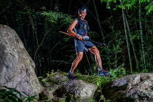 BIB: 
                            <button type="button" onclick="openModal(18557157)" class="btn btn-primary btn-sm float-right btn-popup" data-toggle="modal" data-target=".modal-high-quality">
                        <i class="fas fa-shopping-cart"></i> Add to Cart
                    </button>
                                            <button type="button" onclick="isThisMe(18557157, true)" class="btn btn-success btn-sm float-right btn-popup btn-isme hidden" data-toggle="tooltip" data-placement="bottom" title="นี่คือรูปของคุณใช่ไหม คลิกที่นี่เพื่อเอาเข้าอัลบั้ม">
                        <i class="fas fa-plus"></i> Add to album
                    </button>
                    <button type="button" onclick="isThisMe(18557157, false)" class="btn btn-warning btn-sm float-right btn-popup btn-isnotme hidden">
                        <i class="fas fa-ban"></i> Remove from album
                    </button>